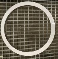 Boschsiemens Deurrand wasmachinedeur                                      11005886