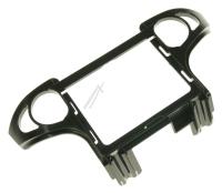 BEKO/GRUNDIG/ARCELIK Staubsaugerbeutelhalter                                      C00935719
