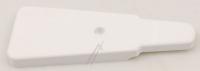 BEKO/GRUNDIG/ARCELIK Afdekkap behuizing                                           C00879294