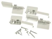 Boschsiemens Befestigungsteile                                            00754976
