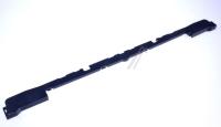 Samsung Kabelgoot                                                    DA6307383A