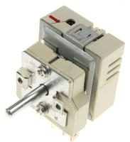WHIRLPOOL/INDESIT Energieregelaars                                             488000270067
