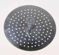 DeLonghi Zeef                                                         5532169300