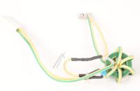 ELECTROLUX / AEG Kabelboom                                                    140182672018