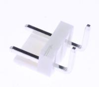 Vestel Halterungen/ halter                                          30070232