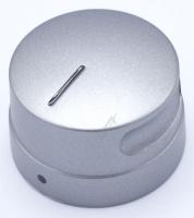 ELECTROLUX / AEG Boutons rotatifs                                             3305896023