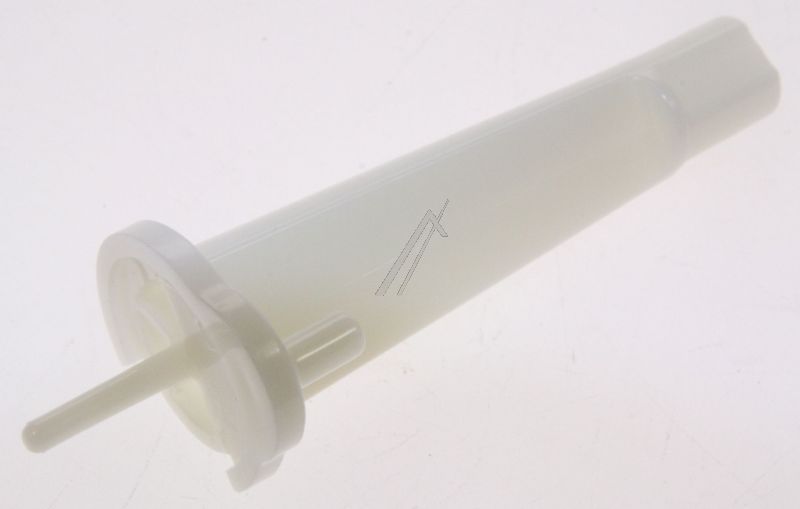GROUPE SEB Axes                                                         MS0A01314