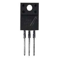 - Transistors                                                  