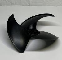 LG Turbinewielen                                                5401351001