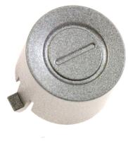 BEKO/GRUNDIG/ARCELIK Knöpfe/ knopf/ taste C00915781