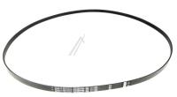 OPTIBELT Poly-v-snaar j                                               