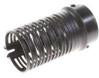 Samsung Slangmof                                                     DJ6101486A
