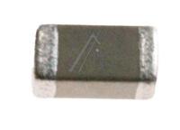 Vestel Smd-condensatoren                                            30039139