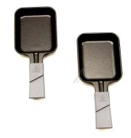 Lagrange Raclettepan                                                  E063901