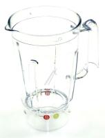 GROUPE SEB Mix-becher                                                   MS650006