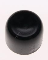 WHIRLPOOL/INDESIT Boutons                                                      482000028514