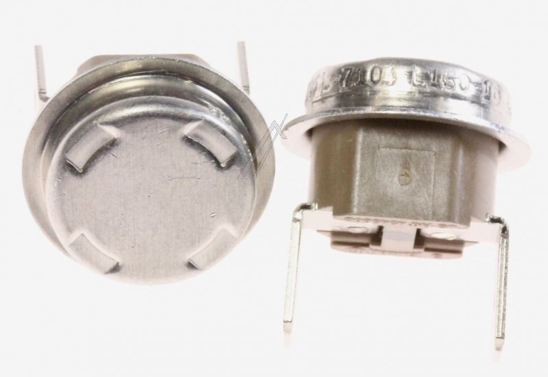 Saeco Thermostats                                                  421940812991