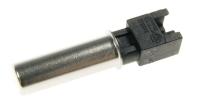 COM Temperatuurvoeler voor wasmachine, droger, vaatwasser        