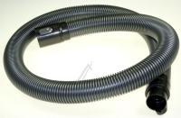 Dyson Staubsaugerschlauch                                          92297202