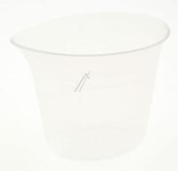 Philips Maatbeker                                                    424121017901