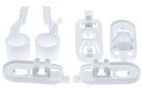 Boschsiemens Fixations et supports                                        00617675