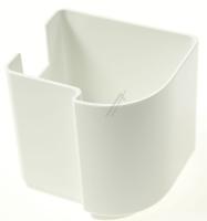 DeLonghi Kan-reservoir-enz.                                           5313267411