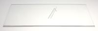 Haier Scheibe/ glas/ kunststoff 49055567