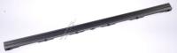 WHIRLPOOL/INDESIT Strip                                                        481244010739