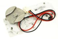 Haier Motoren                                                      49055295