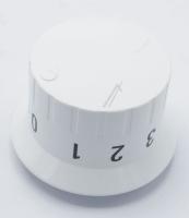 Boschsiemens Draaigreep 00624278