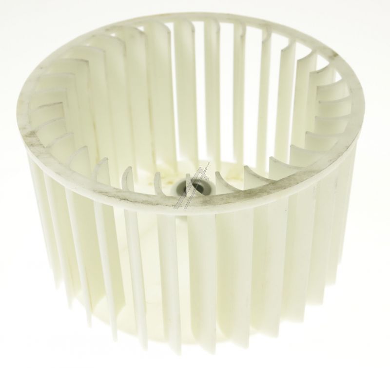 HISENSE/GORENJE Pompen                                                       113305
