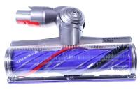 Dyson Turbozuigmond 97216301