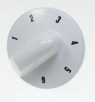 HISENSE/GORENJE Draaiknop                                                    599816