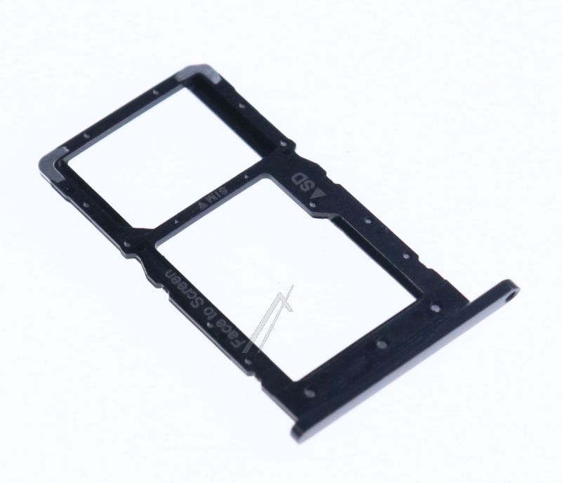 IBM-LENOVO Supports pour carte sim                                      5M88C17182