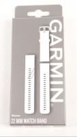 Garmin Bracelets pour smartwatch                                    0101325620