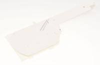 WHIRLPOOL/INDESIT Zeepbakdeksel                                                488000536237