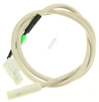 Boschsiemens Temperatuurvoeler voor koelkast/vrieskast                    00605590