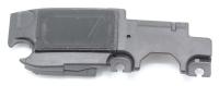 Asus Luidsprekers                                                 0407100961500