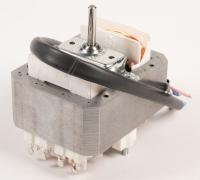 Boschsiemens Lüfter                                                       12014533