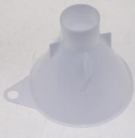 Haier Trechter 49054243