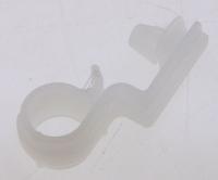 BEKO/GRUNDIG/ARCELIK Kabelhouders                                                 C00883448
