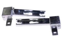 Boschsiemens Deurscharnier koelkast                                       00481572