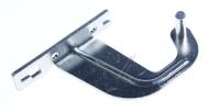 Tcl Charnieres                                                   4B104000017