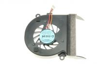 Samsung Notebook lüfter/kühler                                       BA3100080A