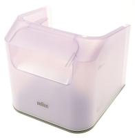 DeLonghi Tanks                                                        7312880599