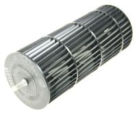 DeLonghi Motoren ventilatoren                                         NE1654