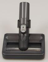 GROUPE SEB Turbozuigmond                                                SS2230002890