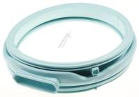Vestel Manchet v wasmachine                                         42145486