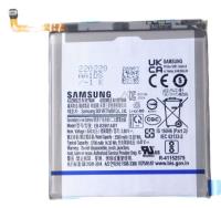 Samsung Accu v.telefoon                                              GH8227494A
