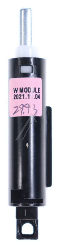 LG Amortisseurs                                                 ACV74130001